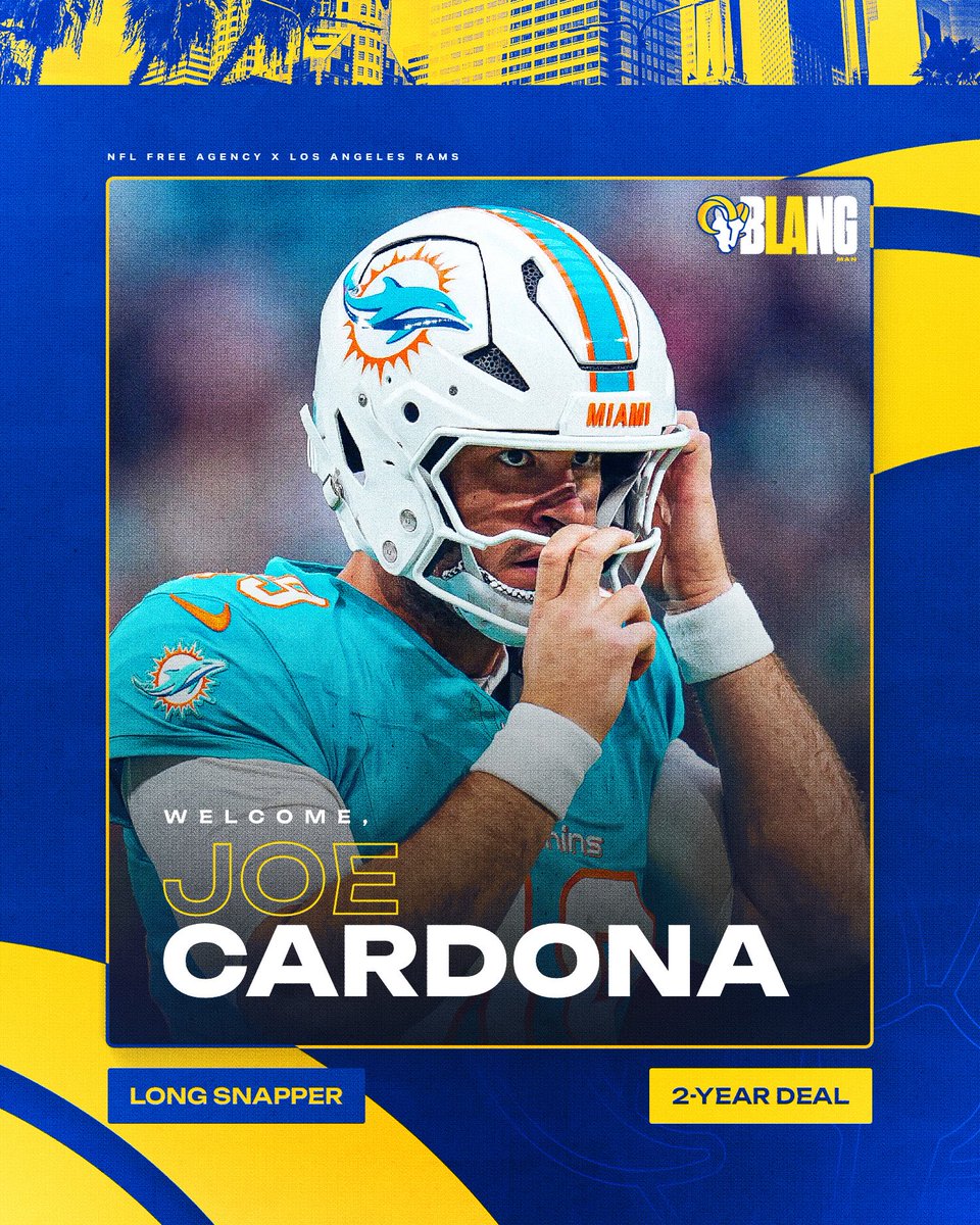 RambLAng Man tweet media