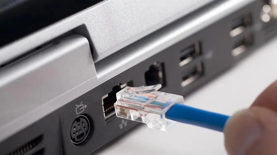 AustinNetwork23's tweet photo. #AustinNetworkCablingServices #Cat6CableInstallationAustin #TelecommunicationsCompanyAustin #StructuredCablingCompanyAustin #LowVoltageWiringAustin #OfficeNetworkCableInstallationAustin #OfficeWiringAustin #HomeNetworkCableInstallationAustin #DataCableInstallation  #5127138864 https://t.co/03zhX4Eitg