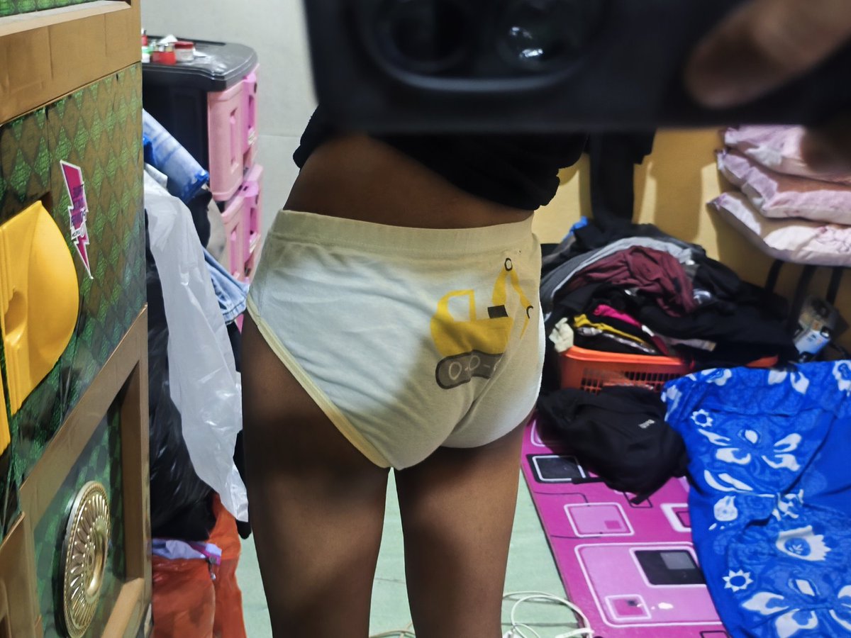 Salman Rekshan tweet media