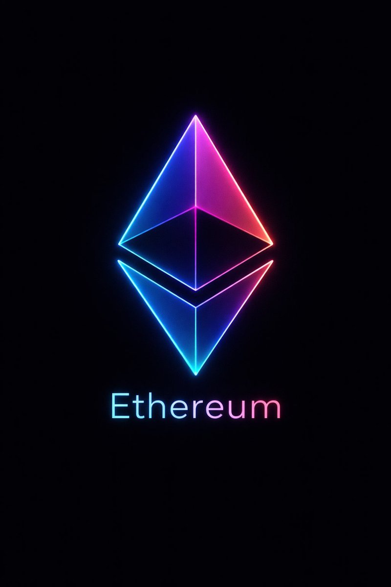 BMNR Bullz tweet media