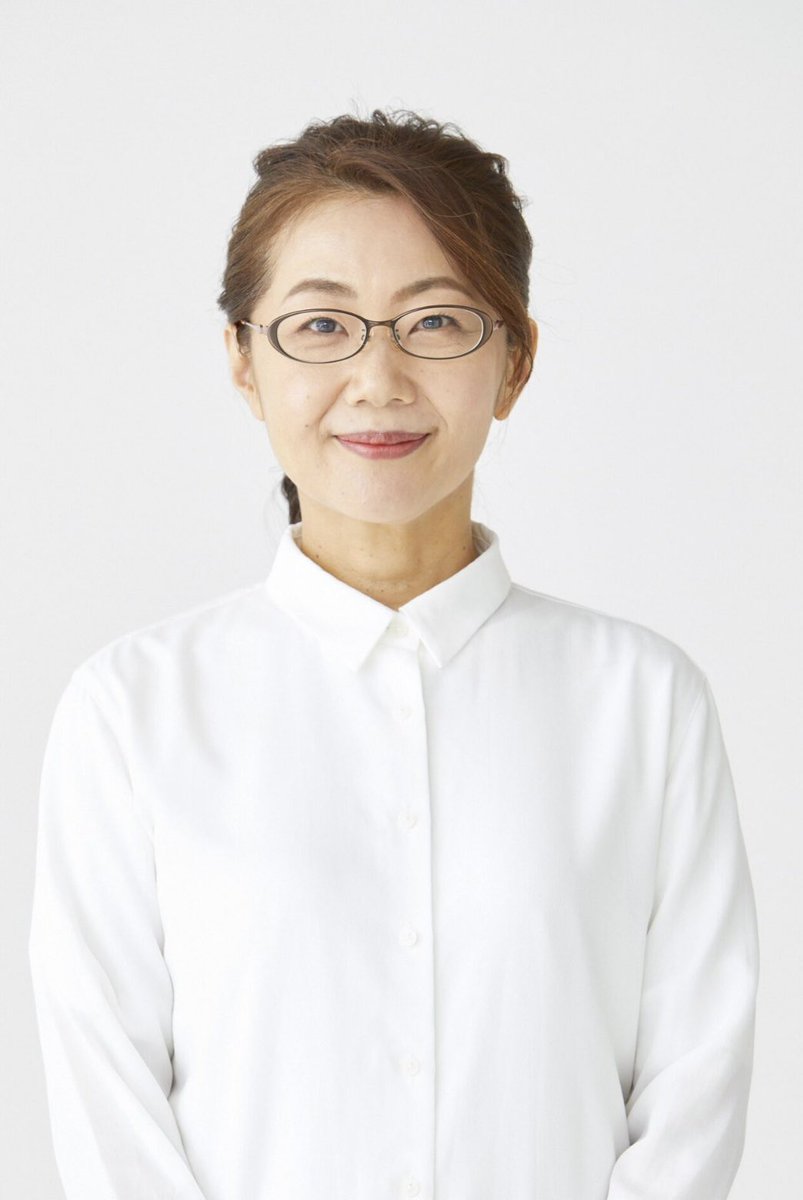 株式会社Quick tweet media