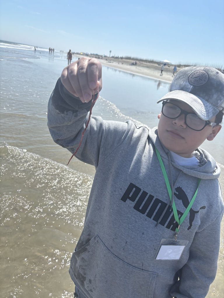 Christian SL Padgett tweet media