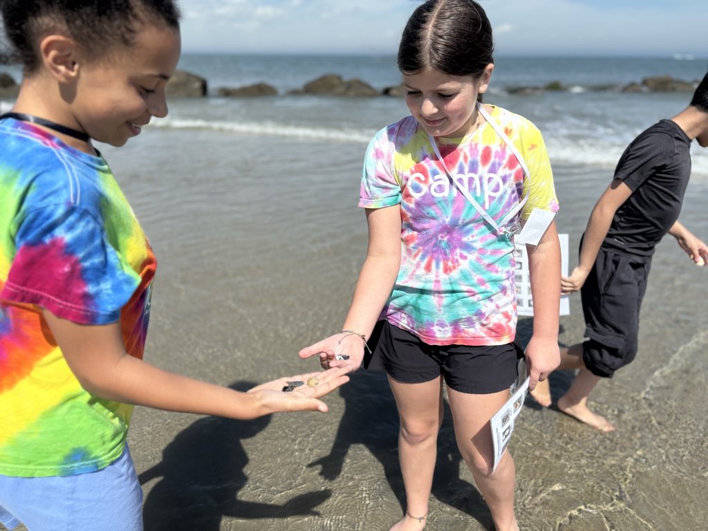 Christian SL Padgett tweet media