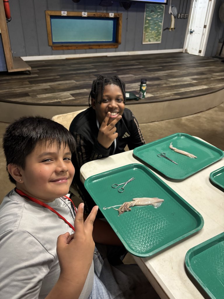 Christian SL Padgett tweet media