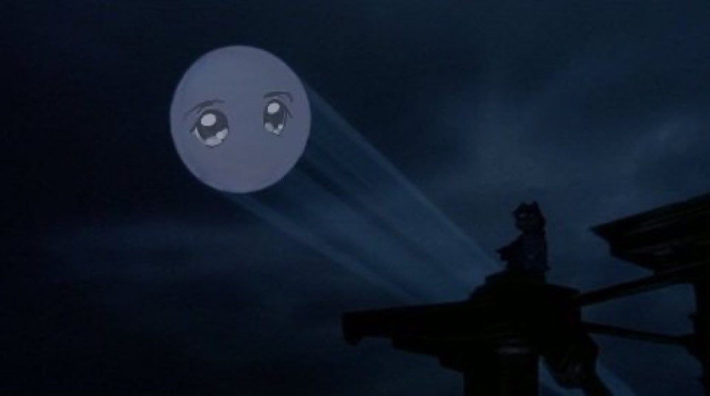 good night milady