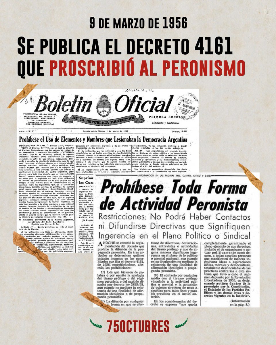 75octubres tweet media