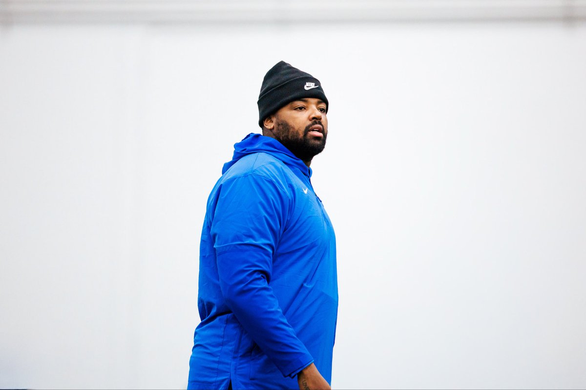 Keith Towbridge tweet media