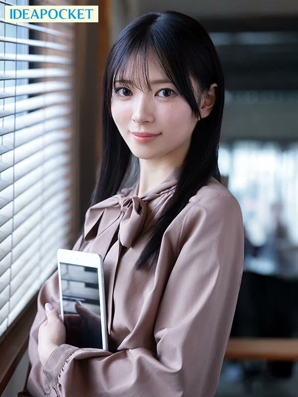 出典: @dmmavinfo
