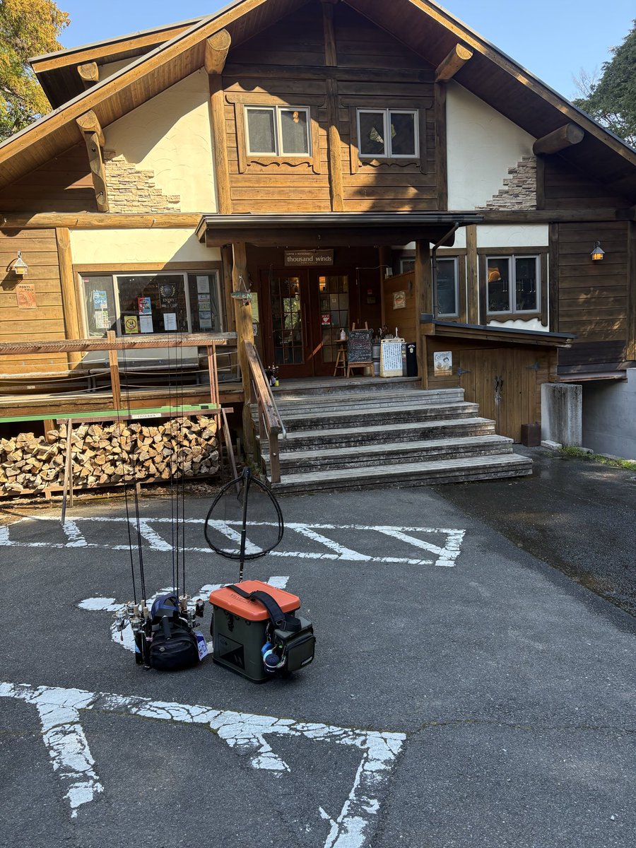 HAjr5m's tweet photo. 生存報告

生きてます https://t.co/hDDPJu2Orl
