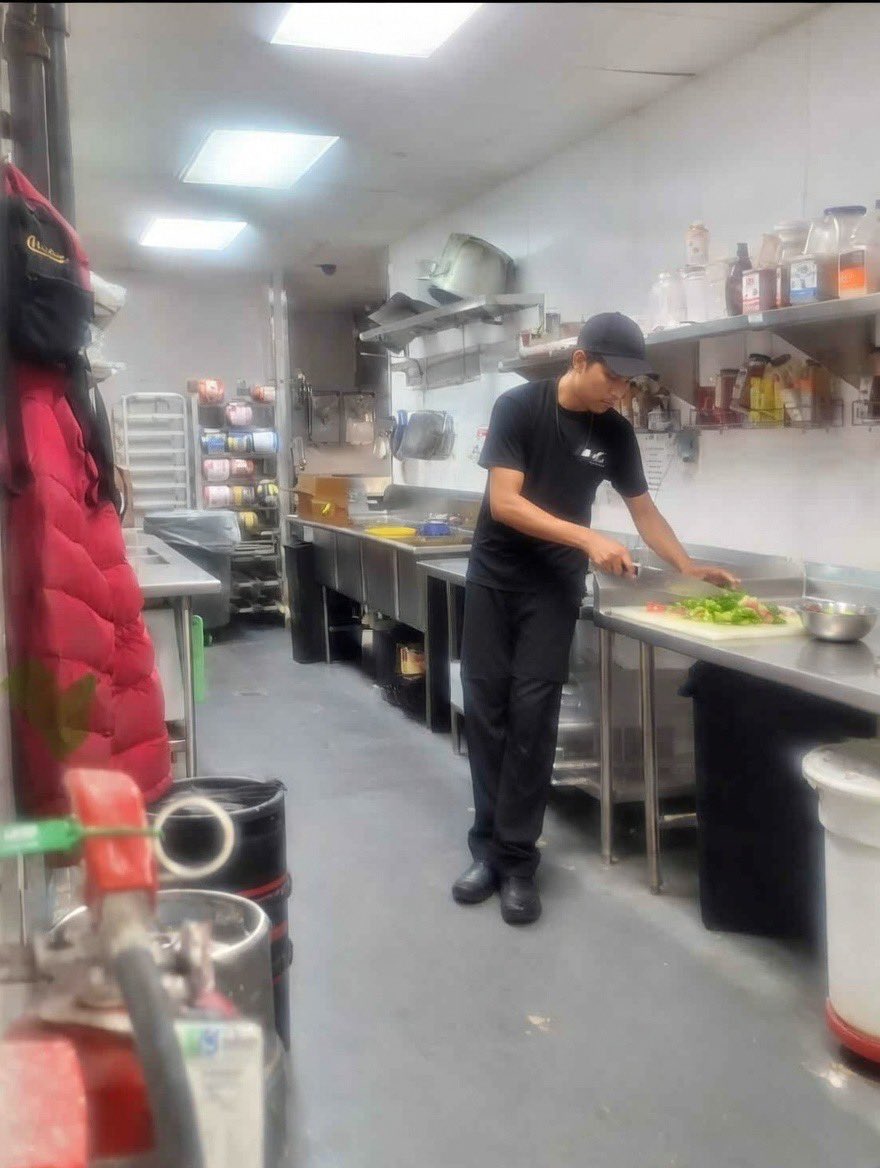 Avery Yapps tweet media