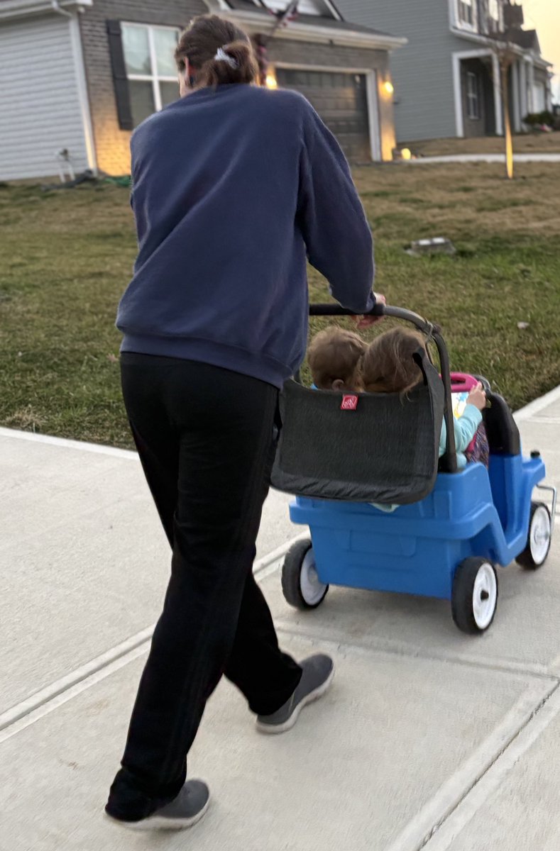 🪻☁︎ ☽ ShaeBurn ☾ ☁︎🪻 tweet media