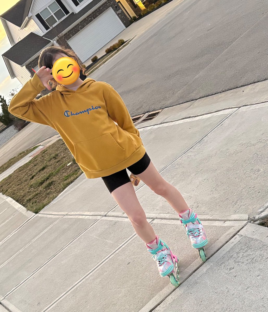 🪻☁︎ ☽ ShaeBurn ☾ ☁︎🪻 tweet media