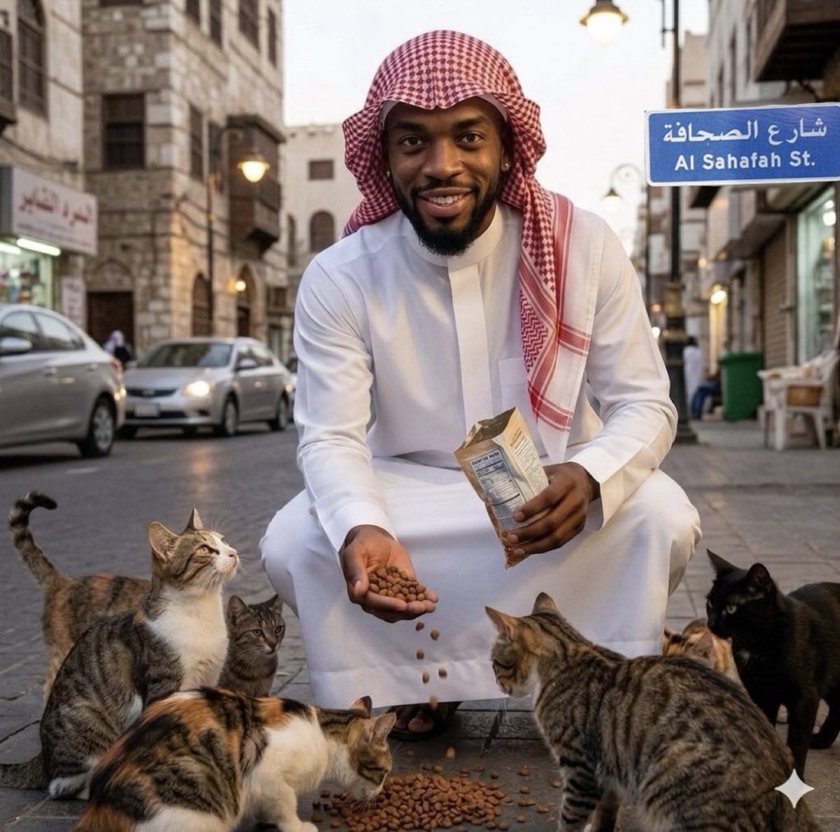 ريان tweet media