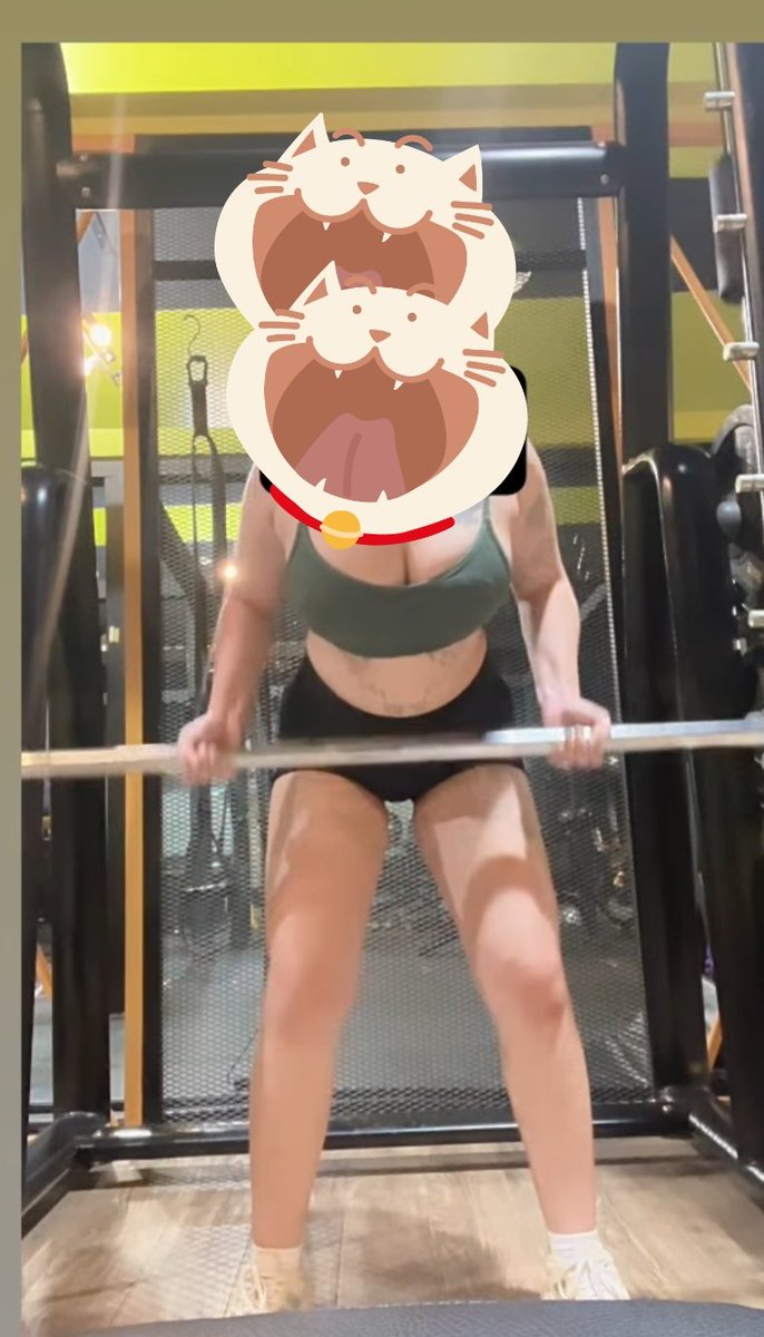 บุษบายามเย็น tweet media