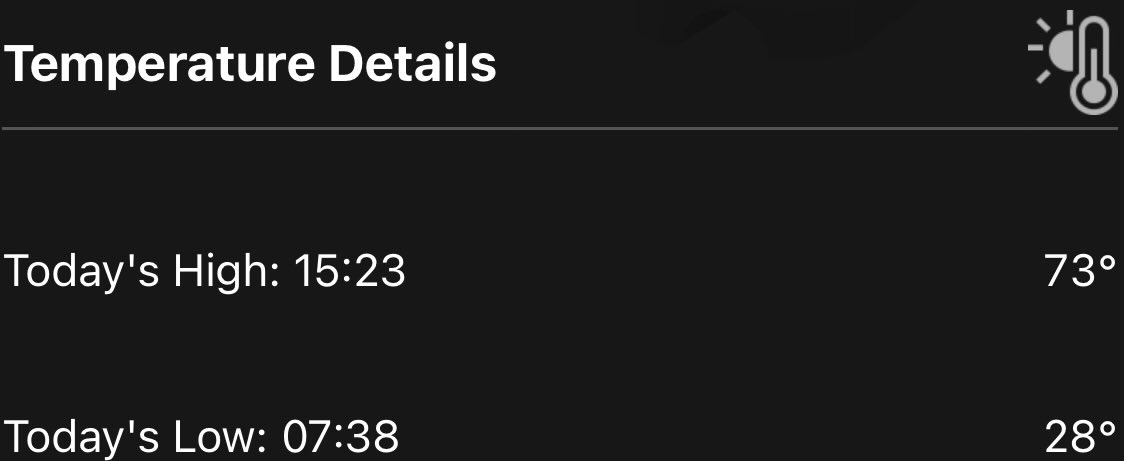 Art Hendrickson, Jr. tweet media