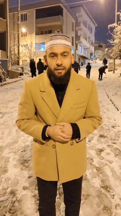 Haber Filesi tweet media