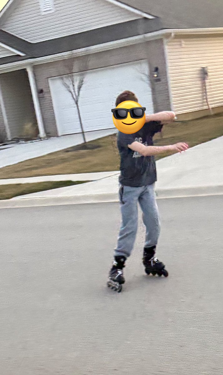 🪻☁︎ ☽ ShaeBurn ☾ ☁︎🪻 tweet media