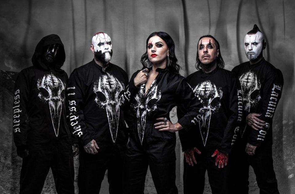 no fun kay 击 tweet media