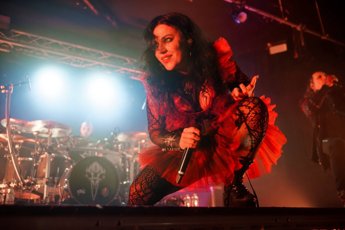 no fun kay 击 tweet media