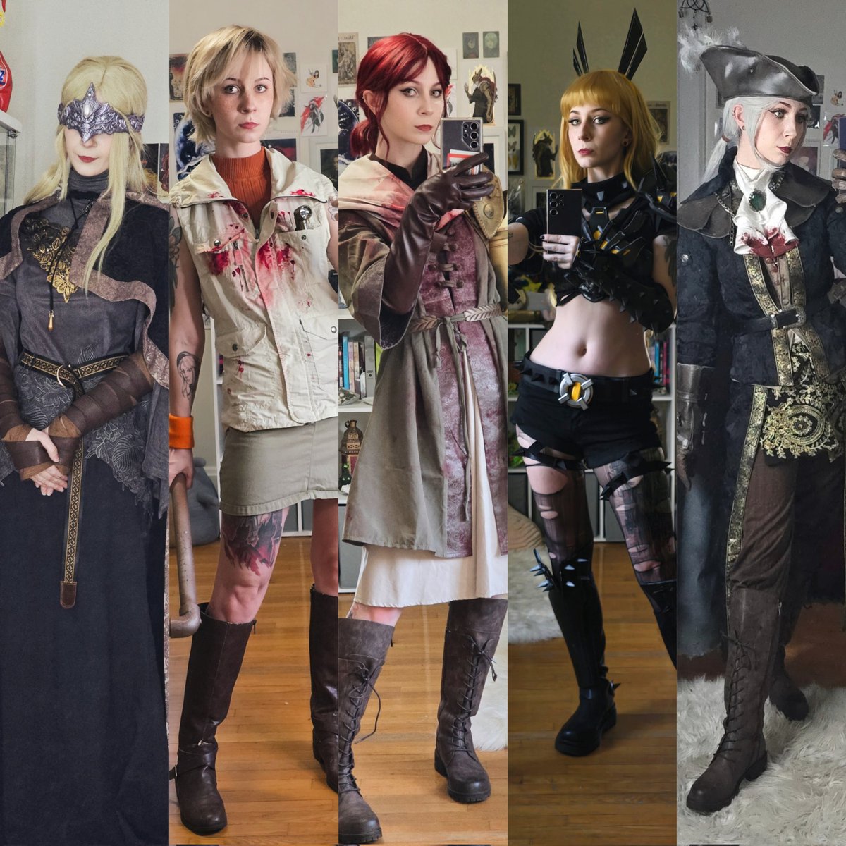 Emily 🪽 tweet media