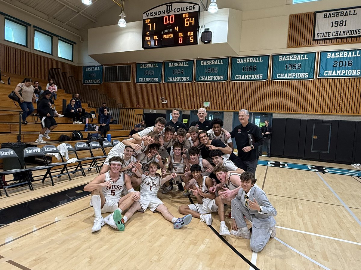 Prep2Prep tweet media