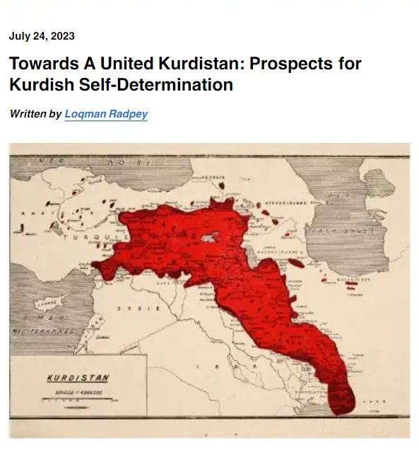 HPSONONE's tweet photo. Iran ground force soon, Kurdish were always saving more nationalities but USA always betrayed them but they are always still standing from what they believe could be good for all. https://t.co/SMLBVh5ykI