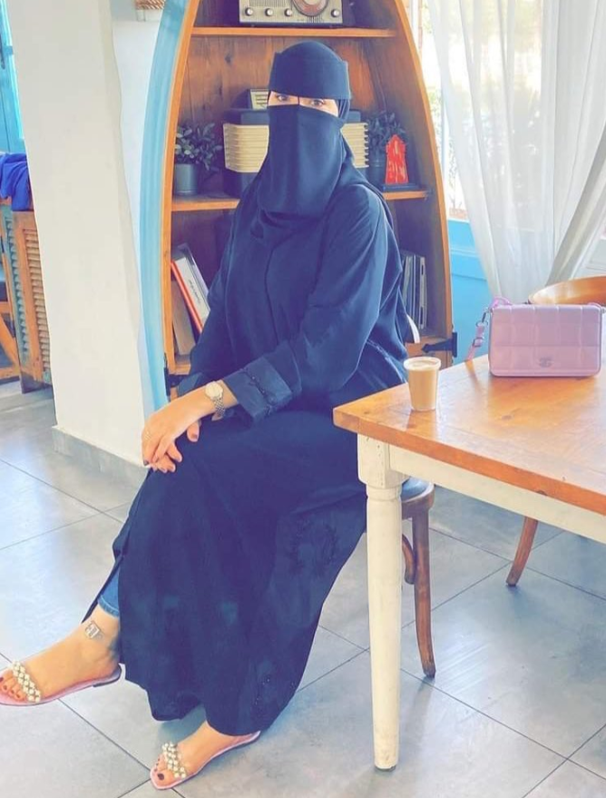 رنيمة🌷 tweet media