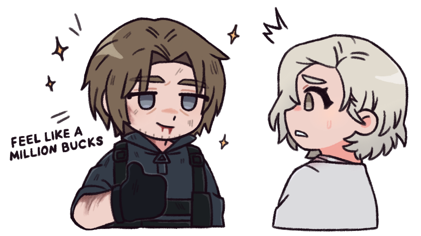 vivi (@iluvmyhamster69) on Twitter photo 