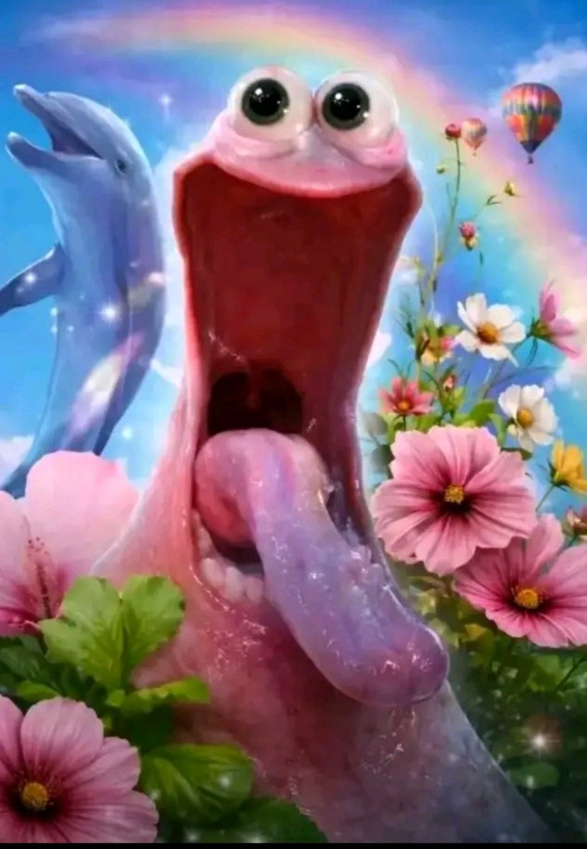 Liz Parker tweet media