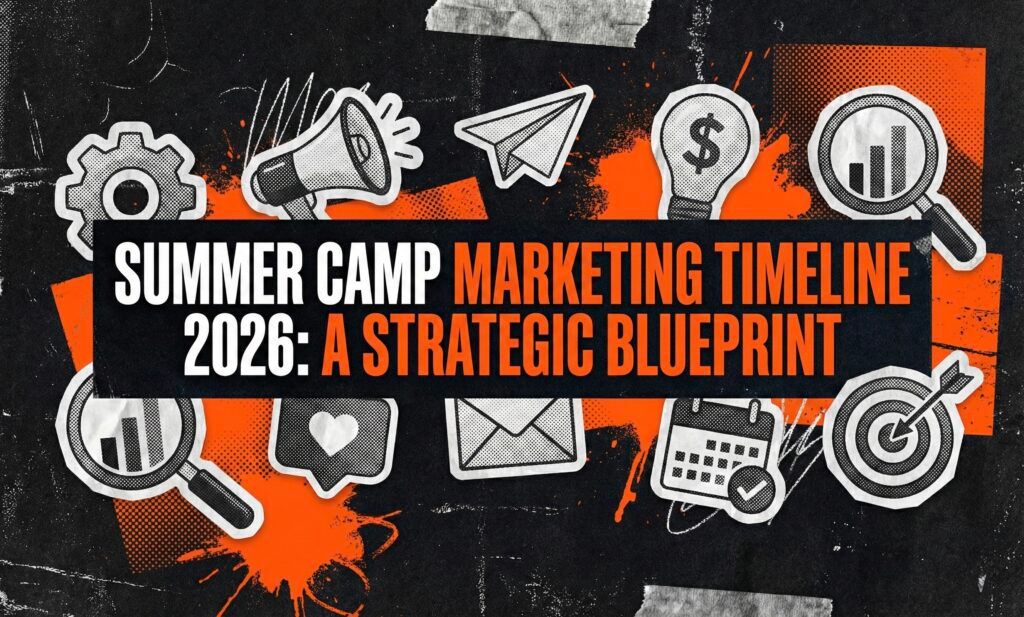 Justin Brackett tweet media