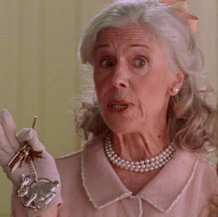 Mario Abad tweet media