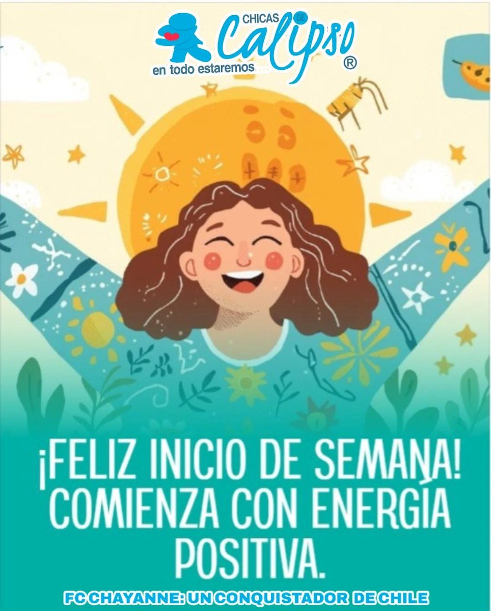 MarceLegue tweet media