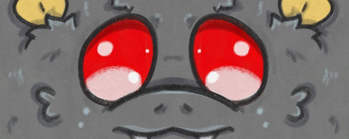 ShnarksTavern (RAFFLE/COMMS OPEN) tweet media