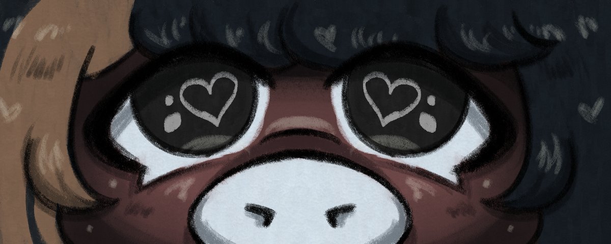 ShnarksTavern (RAFFLE/COMMS OPEN) tweet media