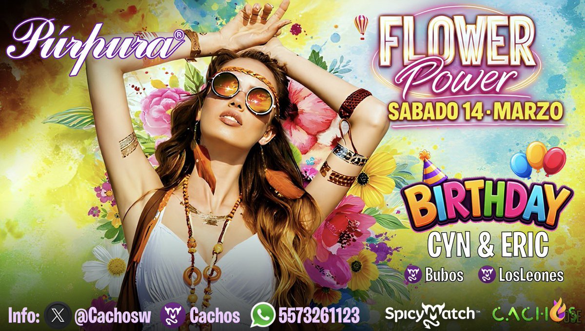 Cachos 🇲🇽 tweet media