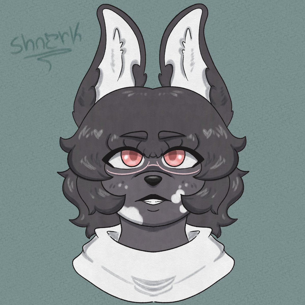 ShnarksTavern (RAFFLE/COMMS OPEN) tweet media