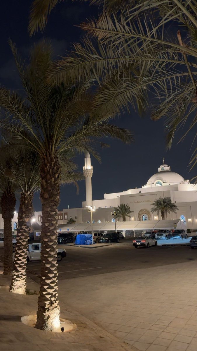 ropg_'s tweet photo. اللهم إنك عفو كريم تحب العفو فاعفُ عنا ❤️ https://t.co/IQmRWplUm3