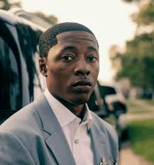 fxitcher tweet media