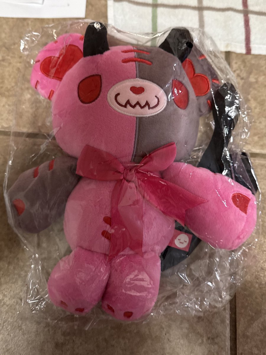 Dr. Aaron Monroe Pyxis tweet media