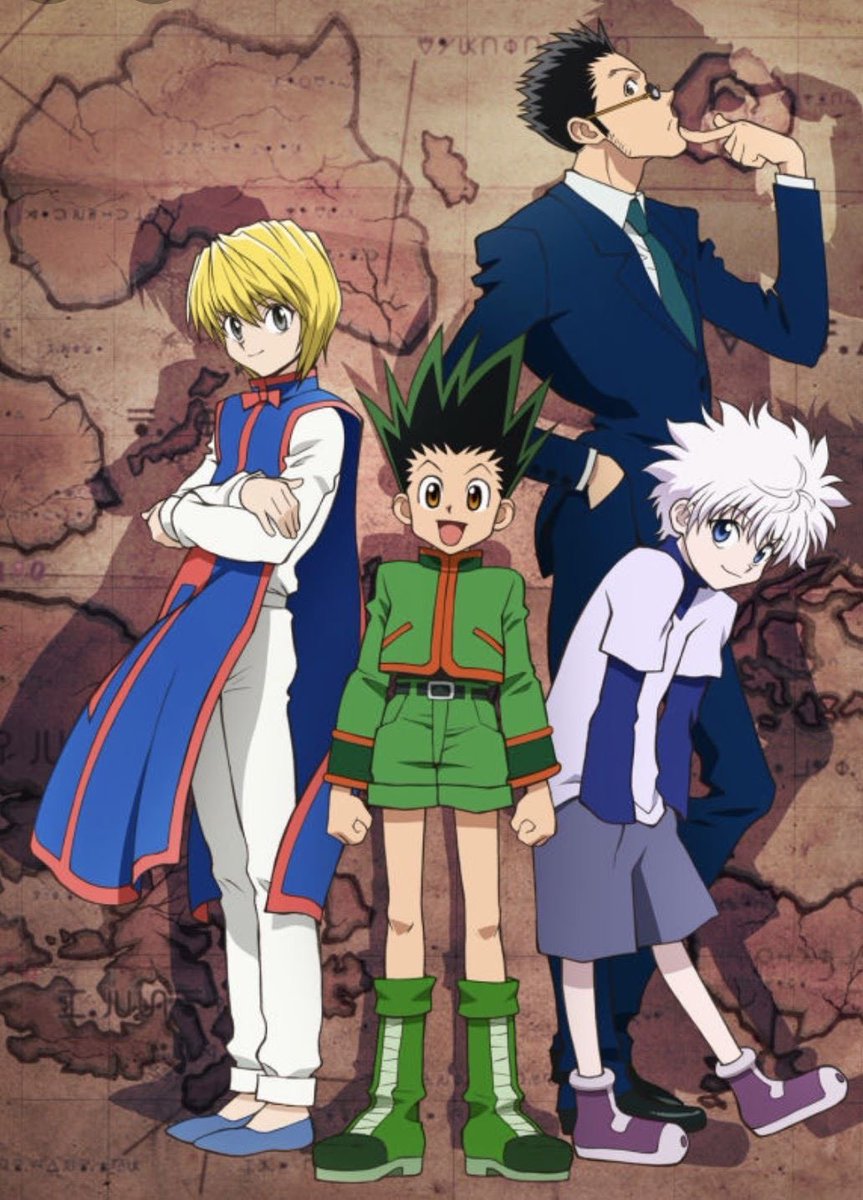 𝐈 𝐁 𝐑 𝐀 tweet media