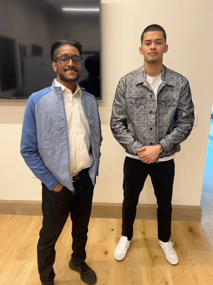 DenyTheMark2020's tweet photo. @0hour1 @sneako They will NEVER talk about Racine.

Why not?

Are they FAKE and GHEY?

What New Media? https://t.co/uhy0zq8aFc