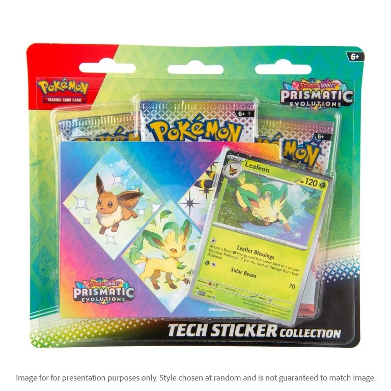 MOM - TCG and Collectibles - Drops and Restocks tweet media