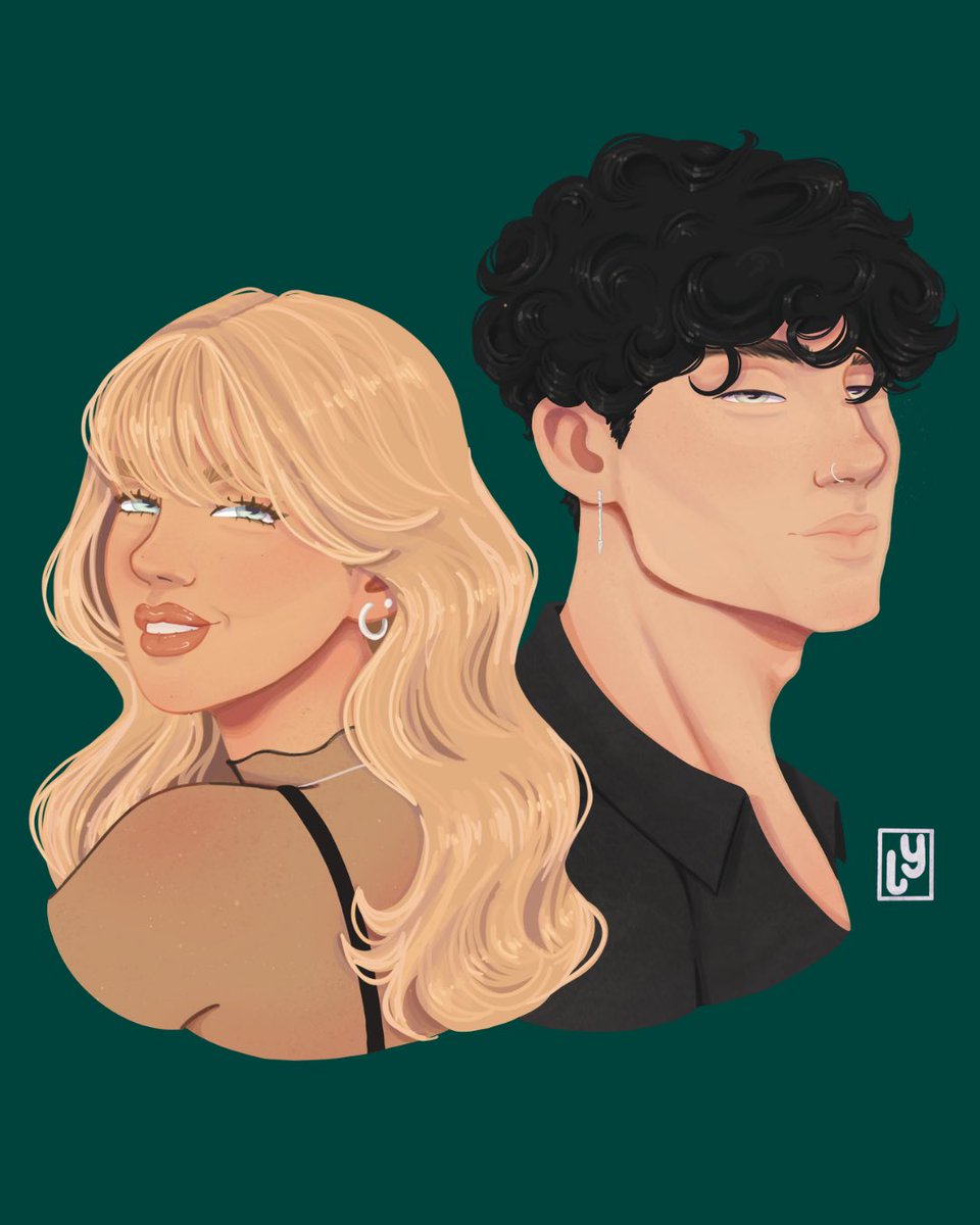 ✨ INDICAÇÃO DE LEITURA ✨

💚 romance de verão
🎙️ grumpy x sunshine
💚 found family
🎙️ fake dating
💚 new adult
🎙️cão e gato

🔗: a.co/d/2xI5uzT

POR TRÁS DOS SORRISOS, <a href="/maresreading/">mare ☀️⌨️ Por Trás do Sorrisos na Amazon</a> 💚 | disponível na amazon e kindle unlimited