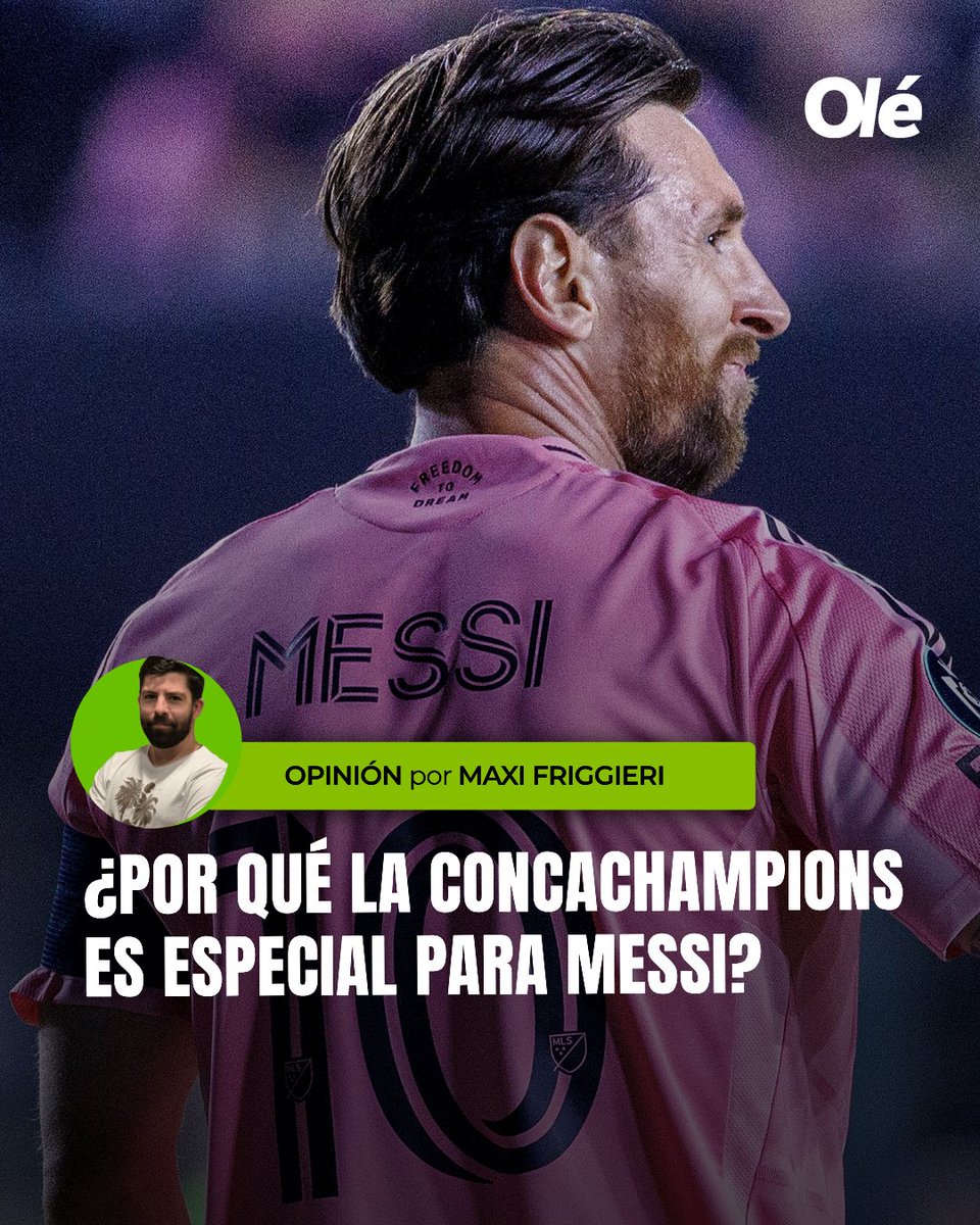 Olé USA 🇺🇸 MEX 🇲🇽 tweet media