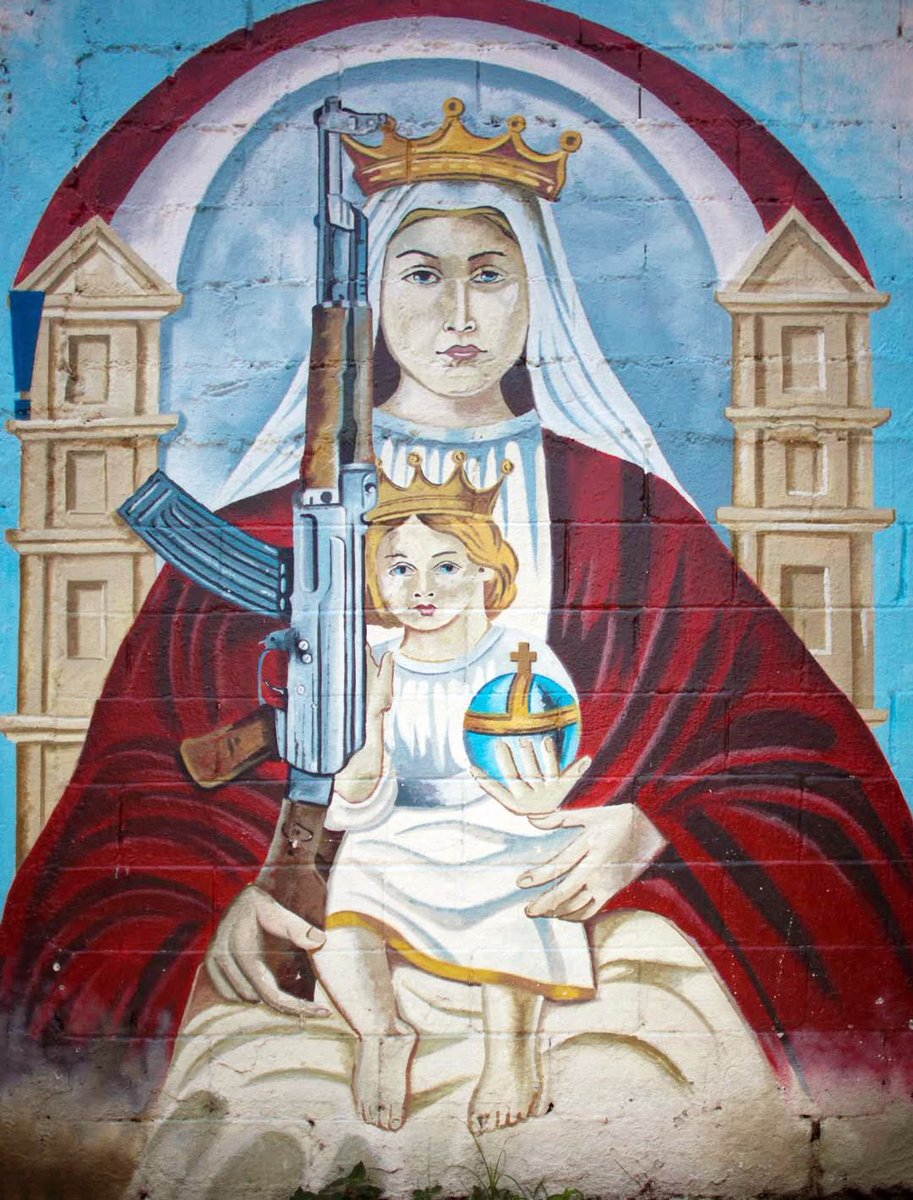 Professor Gonzalez tweet media