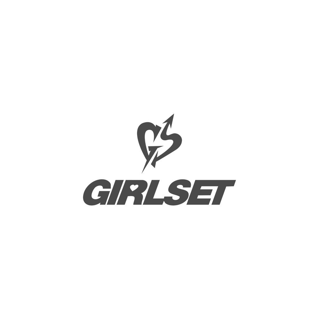 grlsetter's tweet photo. #GIRLSET : an introductory thread for new fans ☆ https://t.co/j2cjOC4iPs