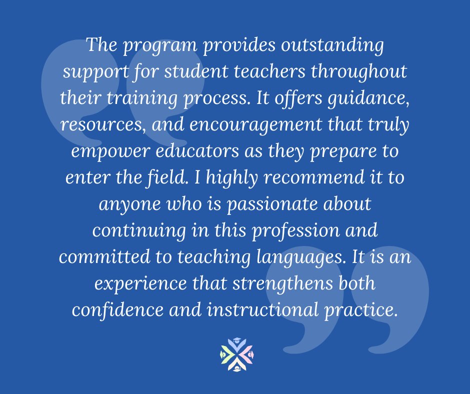 IdiomaEdu tweet media