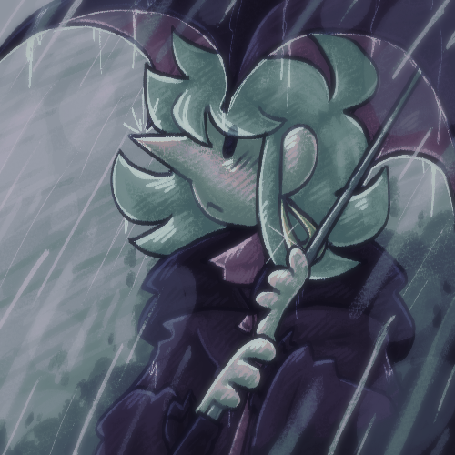 ✨⚡ Jenny ⚡✨ tweet media