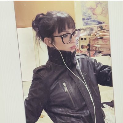 Lucy 🪽 tweet media