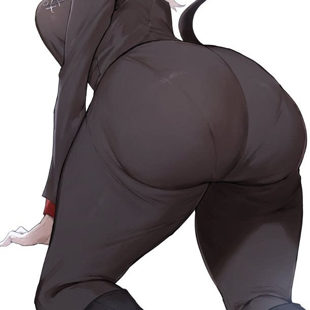 𝗟𝘂𝗰𝗶(𝗳𝗲𝗿) tweet media